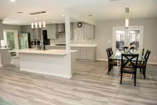 2206 Idaho Ave, Stockton, CA 95204 - Photo 13