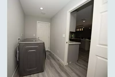 2206 Idaho Avenue, Stockton, CA 95204 - Photo 47