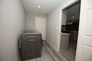 2206 Idaho Ave, Stockton, CA 95204 - Photo 47