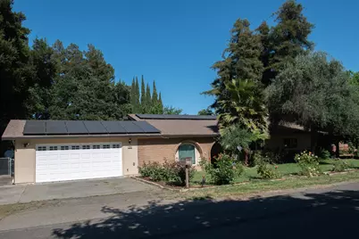 2206 Idaho Avenue, Stockton, CA 95204 - Photo 1