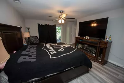 2206 Idaho Avenue, Stockton, CA 95204 - Photo 35
