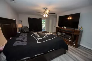 2206 Idaho Ave, Stockton, CA 95204 - Photo 35