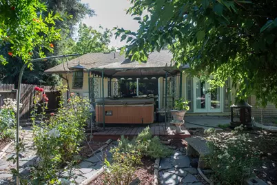 2206 Idaho Avenue, Stockton, CA 95204 - Photo 55