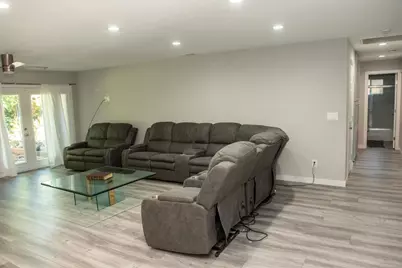 2206 Idaho Avenue, Stockton, CA 95204 - Photo 5