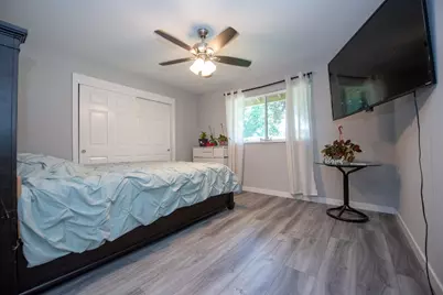 2206 Idaho Avenue, Stockton, CA 95204 - Photo 27