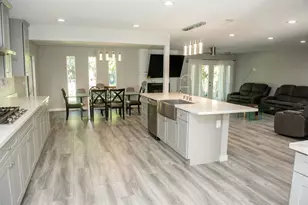 2206 Idaho Ave, Stockton, CA 95204 - Photo 11
