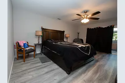2206 Idaho Avenue, Stockton, CA 95204 - Photo 33