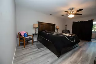 2206 Idaho Ave, Stockton, CA 95204 - Photo 33