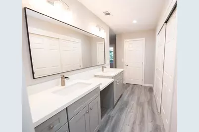 2206 Idaho Avenue, Stockton, CA 95204 - Photo 41