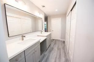 2206 Idaho Ave, Stockton, CA 95204 - Photo 41
