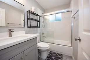 2206 Idaho Ave, Stockton, CA 95204 - Photo 31