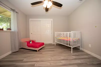 2206 Idaho Avenue, Stockton, CA 95204 - Photo 25