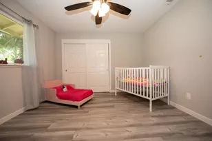 2206 Idaho Ave, Stockton, CA 95204 - Photo 25