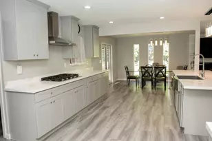 2206 Idaho Ave, Stockton, CA 95204 - Photo 17
