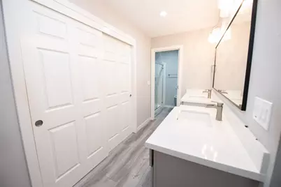 2206 Idaho Avenue, Stockton, CA 95204 - Photo 39