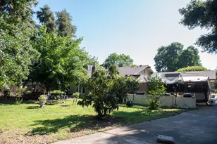 2206 Idaho Ave, Stockton, CA 95204 - Photo 51