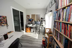2206 Idaho Ave, Stockton, CA 95204 - Photo 45