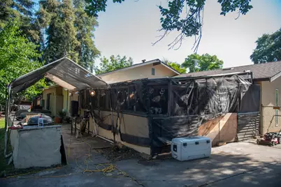 2206 Idaho Avenue, Stockton, CA 95204 - Photo 49