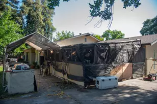 2206 Idaho Ave, Stockton, CA 95204 - Photo 49