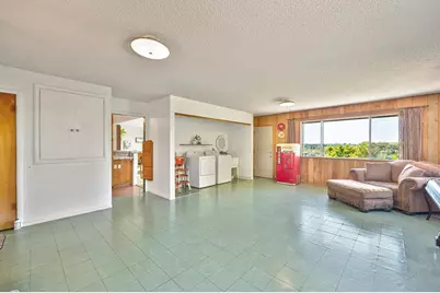3735 Bell Rd, Auburn, CA 95603 - Photo 33