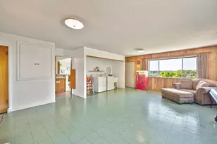 3735 Bell Rd, Auburn, CA 95603 - Photo 33