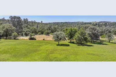 3735 Bell Rd, Auburn, CA 95603 - Photo 47