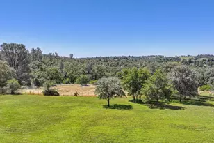 3735 Bell Rd, Auburn, CA 95603 - Photo 47