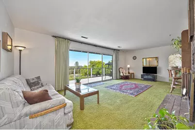 3735 Bell Rd, Auburn, CA 95603 - Photo 21