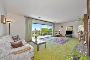 3735 Bell Rd, Auburn, CA 95603 - Photo 21