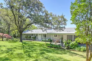 3735 Bell Rd, Auburn, CA 95603 - Photo 15