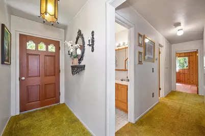 3735 Bell Rd, Auburn, CA 95603 - Photo 19
