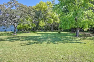 3735 Bell Rd, Auburn, CA 95603 - Photo 43