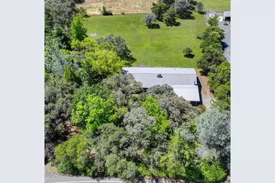 3735 Bell Rd, Auburn, CA 95603 - Photo 17