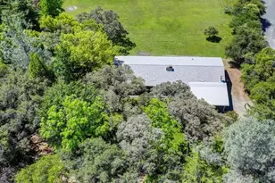 3735 Bell Rd, Auburn, CA 95603 - Photo 17