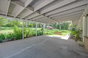 3735 Bell Rd, Auburn, CA 95603 - Photo 13