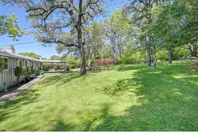 3735 Bell Rd, Auburn, CA 95603 - Photo 11