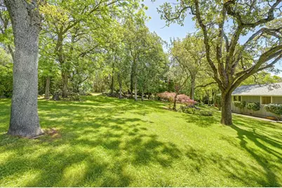 3735 Bell Rd, Auburn, CA 95603 - Photo 9