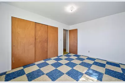 3735 Bell Rd, Auburn, CA 95603 - Photo 31