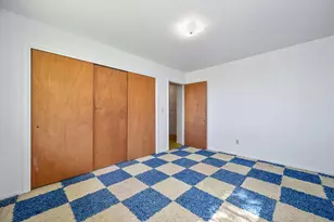 3735 Bell Rd, Auburn, CA 95603 - Photo 31
