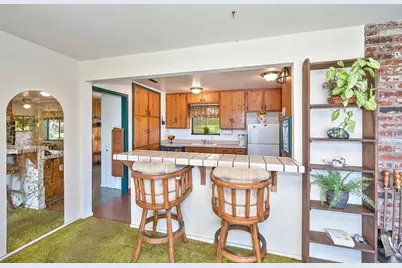 3735 Bell Rd, Auburn, CA 95603 - Photo 23