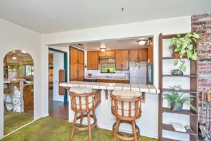 3735 Bell Rd, Auburn, CA 95603 - Photo 23