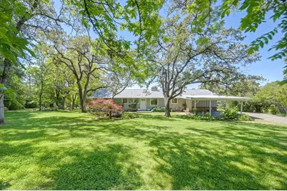 3735 Bell Rd, Auburn, CA 95603 - Photo 3