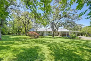 3735 Bell Rd, Auburn, CA 95603 - Photo 3