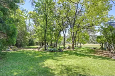 3735 Bell Rd, Auburn, CA 95603 - Photo 7