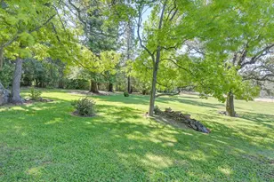 3735 Bell Rd, Auburn, CA 95603 - Photo 45
