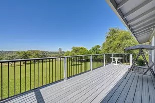 3735 Bell Rd, Auburn, CA 95603 - Photo 35