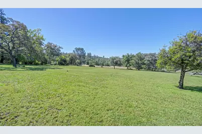 3735 Bell Rd, Auburn, CA 95603 - Photo 39