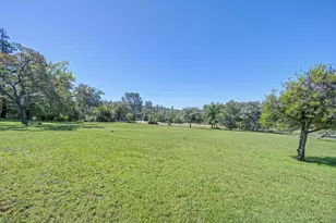 3735 Bell Rd, Auburn, CA 95603 - Photo 39