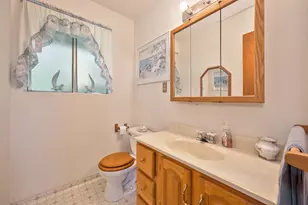3735 Bell Rd, Auburn, CA 95603 - Photo 27