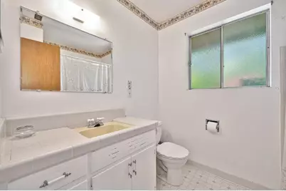 3735 Bell Rd, Auburn, CA 95603 - Photo 29